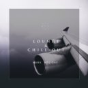Mark Holiday & Trendsetter - Forgiving (Original Mix)