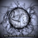 Aythar - Rem Phase