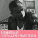 Rag'n'Bone Man - Human