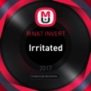 RINAT INVERT - Irritated