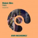 Malek Slim - Hera (Original Mix)