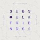 Arle - Close To You (Icarus Edit) (Extended Mix)