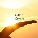 Daniel Corner - Endless Road