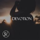 Shah - Devotion