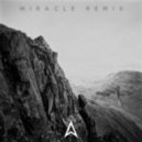 Borgeous & BRKLYN feat. Lenachka - Miracle
