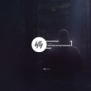 Lochin - Intro In The Forest Tapes (Antias Remix)
