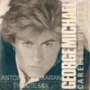 George Michael - Careless Whisper