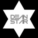 Parakit feat. Alden Jacob - Save me (DEAN STAR Remix)