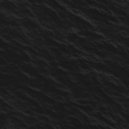Goldy - Dark Waters