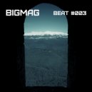 BigMag - Beat #003