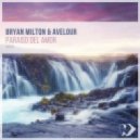 Bryan Milton & AVelour - Paraiso Del Amor