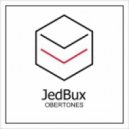 JedBux - Angry Anna