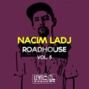 Nacim Ladj - Mescaline (Original Mix)