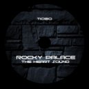 Rocky Palace - The Heart Sound