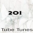 DJ Volnet - Alone (Original Mix)