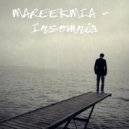 Mareekmia - Insomnia