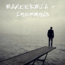 Mareekmia - Insomnia (Original Mix)
