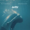 Antoc - Whiteglove (Original Mix)