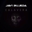 Javi Bujeda - Calavera