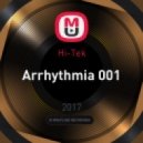 Hi-Tek - Arrhythmia 001