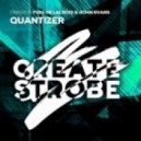 Yves De Lacroix, John Evans - Quantizer (Extended Mix)