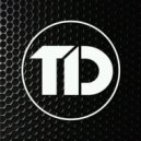 Tom Damage - Wanna Dance With Somebody
