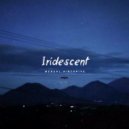 Airthrive & Menual - Iridescent