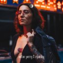 Victor Perry & Ryan Lee - Nostalgia