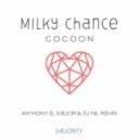 Milky Chance - Cocoon
