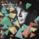 Alle Farben - Bad Ideas (Amice Remix)