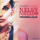 ASSADii & Du Saint - Promiscuous (Original Mix)