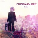 ASSADii & Du Saint - Sail (Orignal Mix)