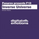 Fonarev, F13 - Inverse Universe