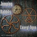 Cuneyt Ogun - Jumping Rabbits