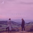 Martin Garrix & Dua Lipa - Scared To Be Lonely