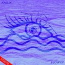 AAllix - I\'m Telling You (Original Mix)
