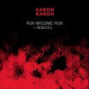 Aaron Baron - Run Massimo Run (Lukem Remix)