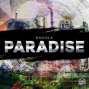Bangla - Prophets (Original Mix)