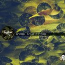 Keenjah - Split Attack (Original Mix)