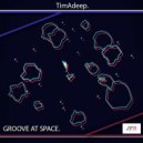 TimAdeep - Pac Man (Original Mix)