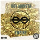 Roy Monsta - Empire