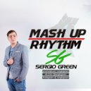 Desiigner vs. Andrew Spencer & Ron Rockwell - Panda (Sergio Green mash up)