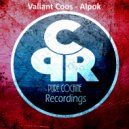 Valiant Coos - Alpok
