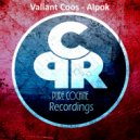 Valiant Coos - B22 (Original Mix)