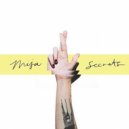 Mija - Secrets (Original mix)