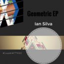 Ian Silva - Geometric