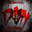 Domination - Super Evil Dead (VIP)