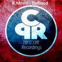 R.Mnml - Defined