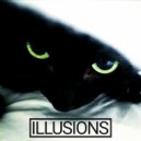 Diogo F Marques - Illusions