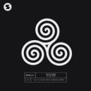 Matt Esse - The R (Original Mix)
